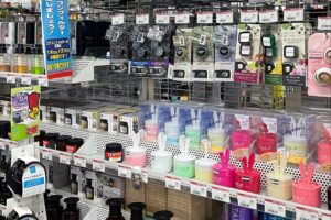 オートバックス大田馬込店の品出しスタッフ求人 東京都大田区 アルバイト パート 株式会社ファナス オートバックス求人 採用特設サイト 公式 オートバックス大田馬込店の品出しスタッフ求人 東京都大田区 アルバイト パート 株式会社ファナス オートバックス求人 採用特設サイト 公式